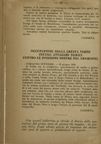 giornale/IEI0151761/1915/n. 001/44